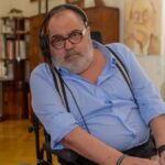 192751-las-10-frases-mas-polemicas-de-jorge-lanata
