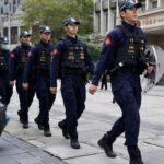 193094-el-robot-policia-que-busca-combatir-la-inseguridad-en-china
