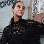 196667-cual-es-el-instagram-oficial-de-victoria-federica-de-marichalar-borbon