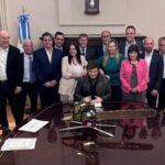 198100-los-ministros-preparan-sus-valijas-para-irse-de-vacaciones