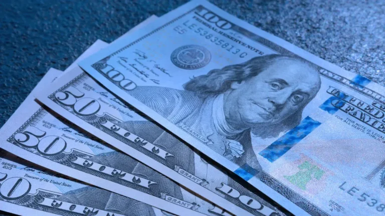 Dólar blue hoy minuto a minuto: a cuánto está este domingo 1 de diciembre