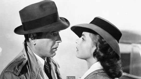 Casablanca: la joya que se volvió un clásico del cine