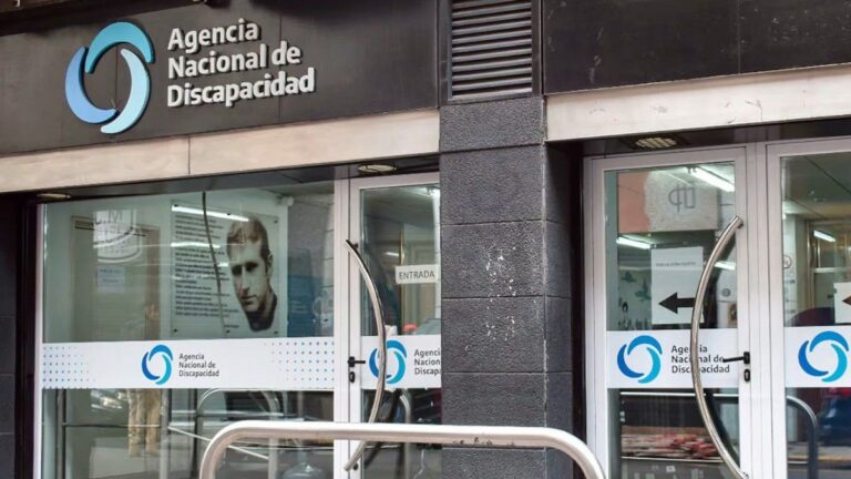 Es oficial el aumento de las prestaciones por discapacidad: todos los detalles