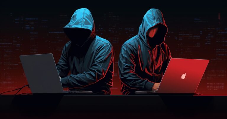 Hackers infectan 8 millones de teléfonos con un malware que vacía cuentas y roba datos sensibles, según McAfee