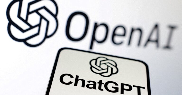 ChatGPT Pro, la versión más exclusiva de la IA que cuesta 200 dólares al mes: cuáles son sus ventajas