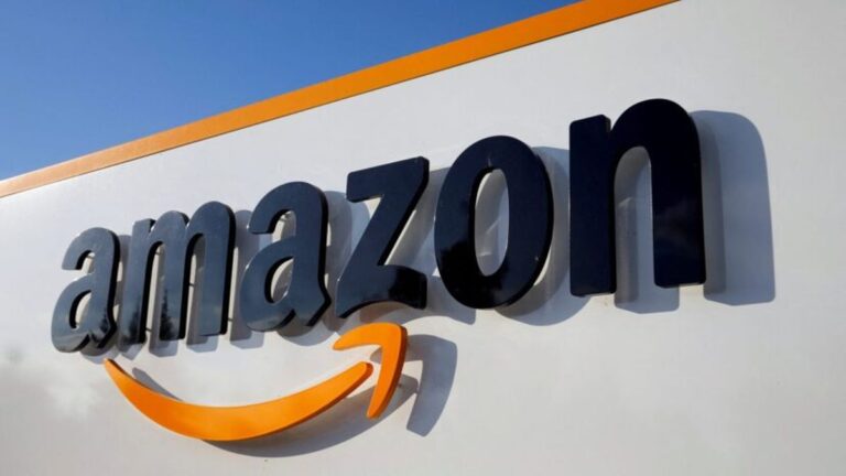 Fin del Impuesto PAIS: el producto de Amazon que conviene comprar desdelaArgentina