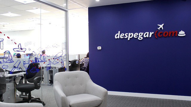 Despegar confirma su adquisición por parte de fondo que invirtió en PedidosYa Tencent, Platzi y PayU
