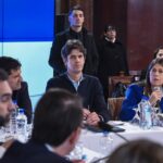 200396-sin-negociaciones-en-el-congreso-el-gobierno-volvio-a-prorrogar-el-presupuesto-2023