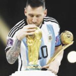200747-la-seleccion-argentina-suma-nuevo-sponsor-oficial