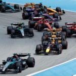 200919-los-vinculos-desconocidos-entre-los-equipos-de-formula-1