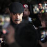 201111-la-justicia-exige-a-maduro-que-informe-el-paradero-del-gendarme-detenido