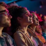 202737-a-que-hora-abriran-los-cines-hoy-1-de-enero-en-cdmx-y-que-hay-para-ver