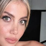 203175-el-posteo-de-fin-de-ano-de-wanda-nara-balance-y-deseos-para-2025