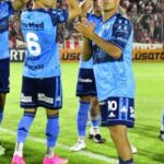 204087-de-ser-equipo-sensacion-del-nacional-y-pelear-por-ascender-a-perder-gran-parte-del-plantel