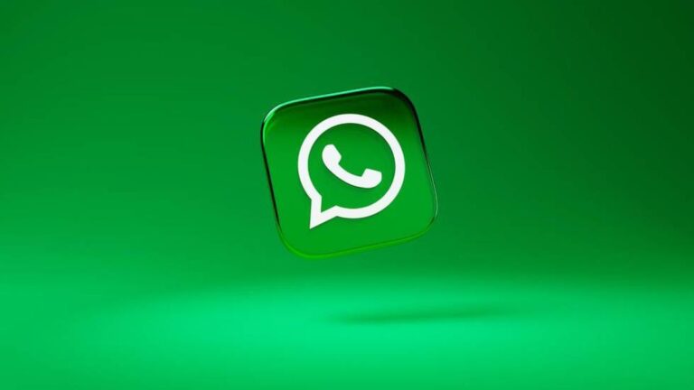 Actualizaciones de WhatsApp: cómo es la nueva función que permite escanear documentos