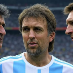 205777-segun-la-ia-estos-son-los-3-mejores-delanteros-argentinos-de-la-historia