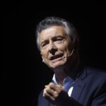 205942-el-pro-le-responde-a-milei-alianza-electoral-si-fusion-no