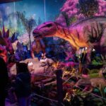 206723-dinosaurios-y-dragones-fantasticos-la-aventura-llega-a-mendoza