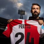 206987-la-contundente-decision-del-feyenoord-respecto-al-futuro-de-lucas-pratto