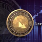 207341-el-sube-y-baja-de-decentraland-cual-es-su-valor-este-2-de-enero