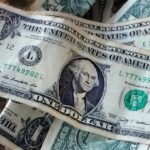 207703-dolar-tarjeta-hoy-a-cuanto-cotiza-este-jueves-02-de-enero