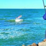 207763-costa-atlantica-una-temporada-que-ilusiona
