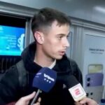 208198-ni-boca-ni-river-valentin-gomez-a-detalles-de-seguir-su-carrera-en-brasil