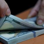 208294-dolar-a-cuanto-cotiza-en-el-primer-dia-habil-del-ano