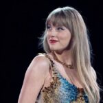 208753-nuevo-disco-de-taylor-swift-la-pista-que-ilusiona-a-sus-fans