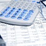 210070-ser-monotributista-o-no-la-suerte-de-la-categoria-mayor-se-dirime-en-apenas-27-millones-anuales