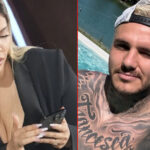 210289-cuantos-millones-de-dolares-pago-mauro-icardi-por-su-nueva-casa-en-nordelta
