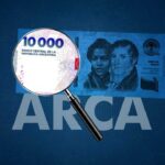 210807-arca-te-controla-y-ahora-a-partir-de-este-nuevo-monto-vigila-tus-transferencias-en-enero-2025