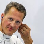 211137-a-11-anos-del-accidente-que-se-conoce-de-la-actualidad-de-michael-schumacher
