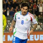 211789-cronica-italia-y-francia-a-cuartos-de-final-de-la-liga-de-naciones