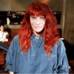 212318-quien-es-patricia-scheuer-la-actriz-y-empresaria-que-atropello-a-una-pareja-de-turistas