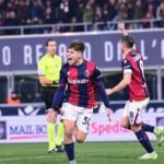 213307-goles-argentinos-en-la-ultima-jornada-de-futbol-europeo-del-2024