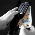 213917-asi-quedo-la-escala-hasta-marzo-del-salario-minimo-vital-y-movil