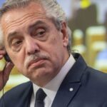 214330-alberto-fernandez-revoco-la-autorizacion-para-que-su-hijo-viva-en-espana