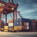 214903-economias-regionales-las-exportaciones-crecieron-casi-32-anual-en-los-primeros-11-meses-de-2024