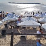 215668-punta-del-este-copada-por-argentinos-lideran-la-lista-de-turistas