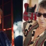 215899-quien-era-la-novia-de-julio-moura-el-guitarrista-de-virus-que-murio-asfixiada