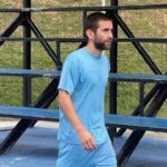 216121-la-comision-interamericana-de-ddhh-considero-que-el-gendarme-esta-en-una-situacion-grave