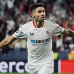 217105-river-inicia-la-pretemporada-y-busca-el-regreso-de-montiel