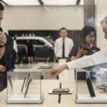 217159-china-subsidiara-la-compra-de-telefonos-inteligentes