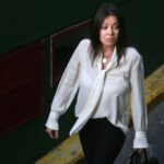 218243-motosierra-los-ministerios-de-capital-humano-y-salud-los-mas-perjudicados