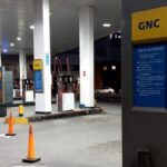 218546-el-gobierno-aumento-las-tarifas-de-gas-para-grandes-usuarios-y-estaciones-de-gnc