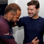 218801-que-dijo-pochettino-sobre-la-recuperacion-de-neymar-y-su-posible-regreso-ante-barcelona