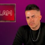 219675-lam-revela-el-dato-mas-esperado-sobre-el-embarazo-del-ano