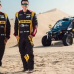 220105-seis-cordobeses-en-el-rally-dakar-2025-la-carrera-mas-dura-del-mundo