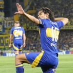 221599-edinson-cavani-confirmo-que-desea-terminar-su-carrera-deportiva-en-boca-juniors
